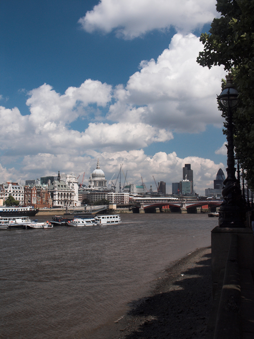 pict6904-01.jpg