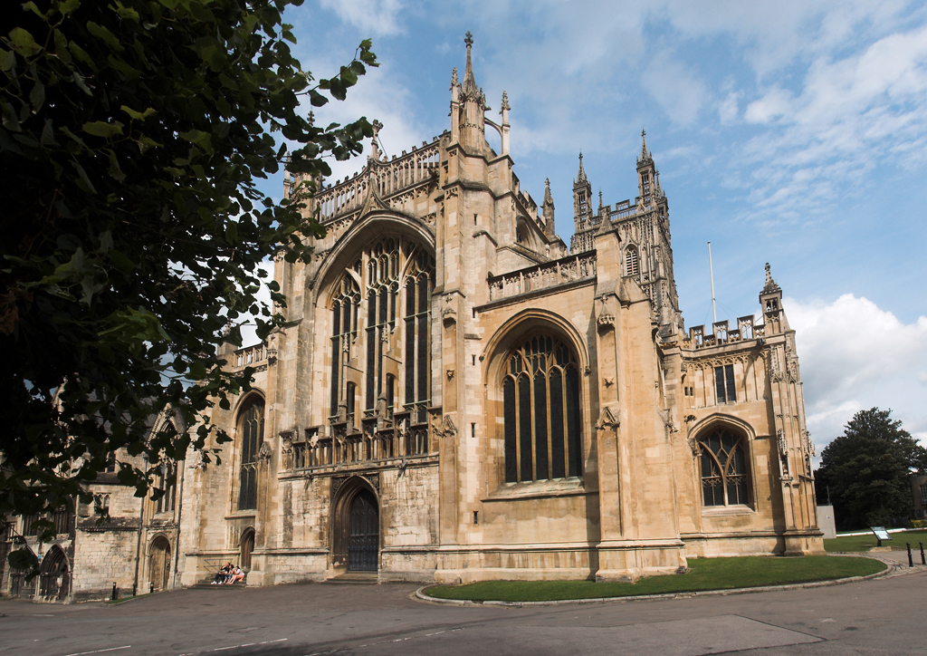 gloucester-chram.jpg