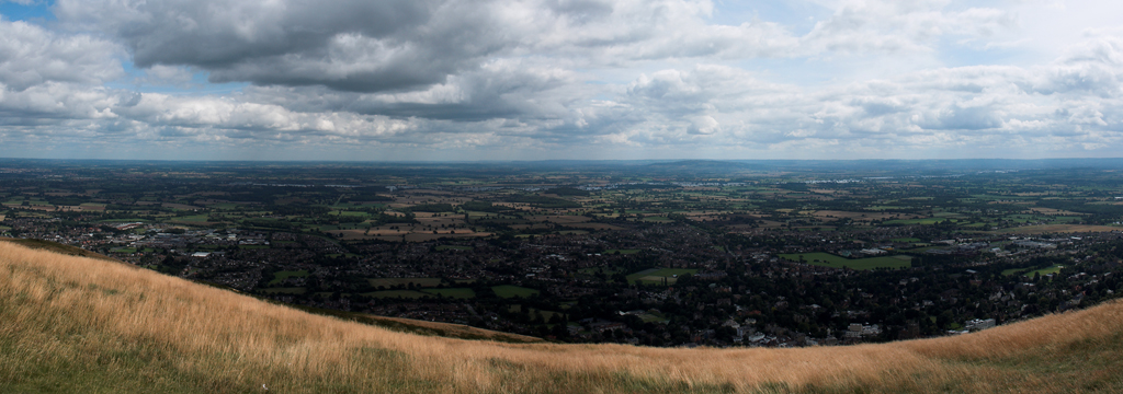 malvern_hory.jpg
