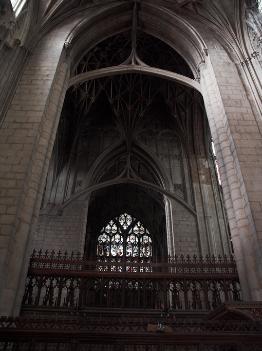 pict6996-01.jpg