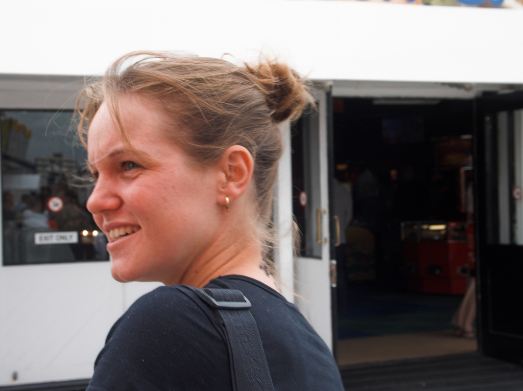 pict7034-01.jpg