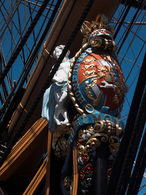 pict7163-01.jpg