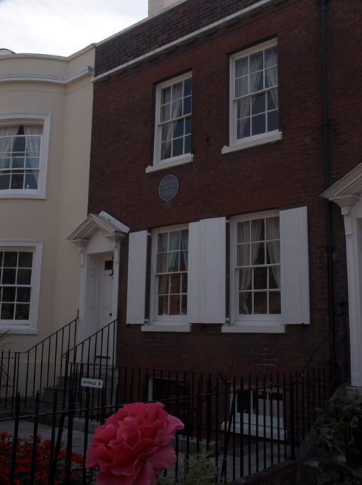 pict7214-01.jpg