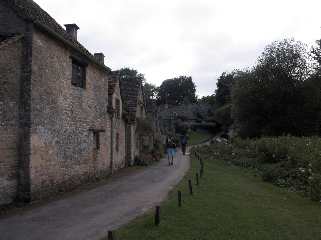 pict7296-01.jpg
