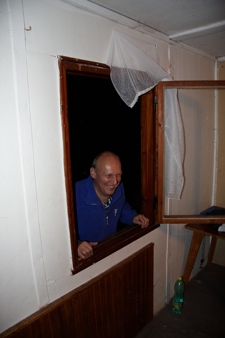 IMG_0915.jpg