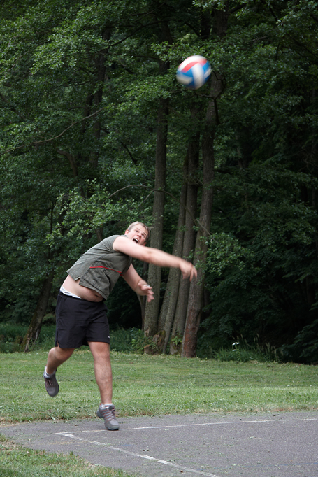 IMG_1028.jpg