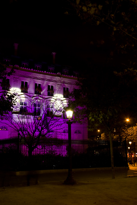4926_iso100_2008-09-29_-_20_41_09.jpg
