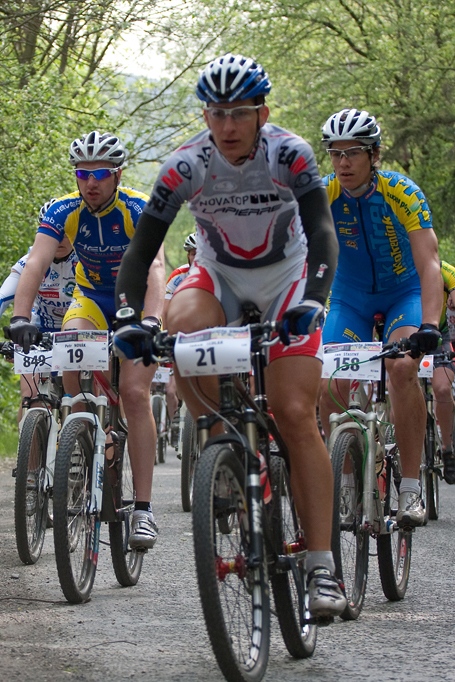 6782_iso500_2009-05-02_-_09_01_12.jpg