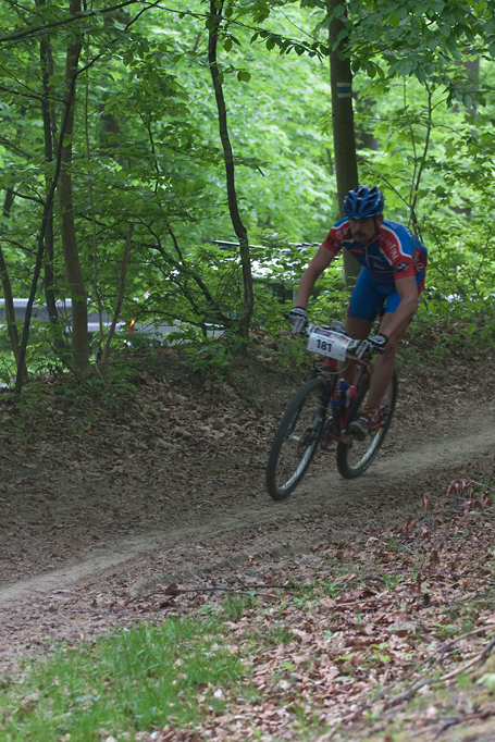 6843_iso640_2009-05-02_-_09_37_34.jpg