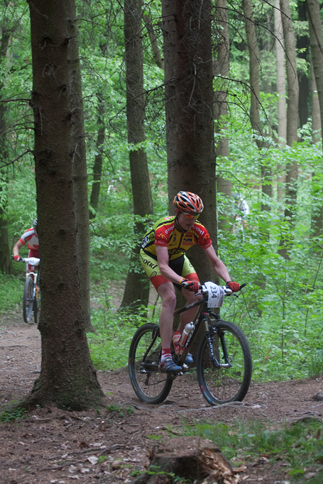 6846_iso640_2009-05-02_-_09_39_37.jpg