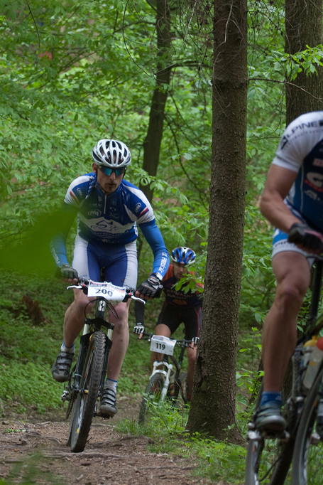 6848_iso640_2009-05-02_-_09_39_51.jpg