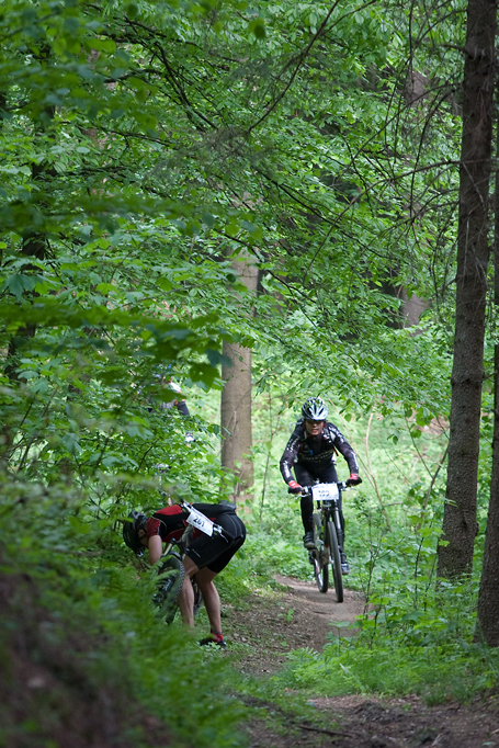 6871_iso640_2009-05-02_-_09_43_28.jpg