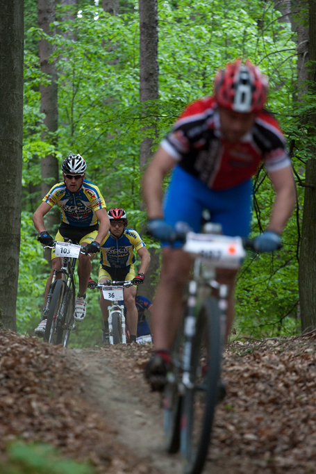 6906_iso1250_2009-05-02_-_10_12_40.jpg