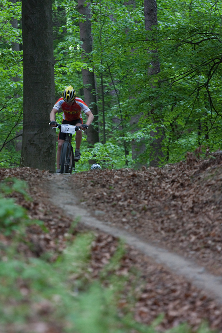 6914_iso1250_2009-05-02_-_10_14_15.jpg