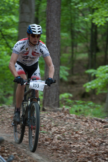 6925_iso1250_2009-05-02_-_10_15_22.jpg