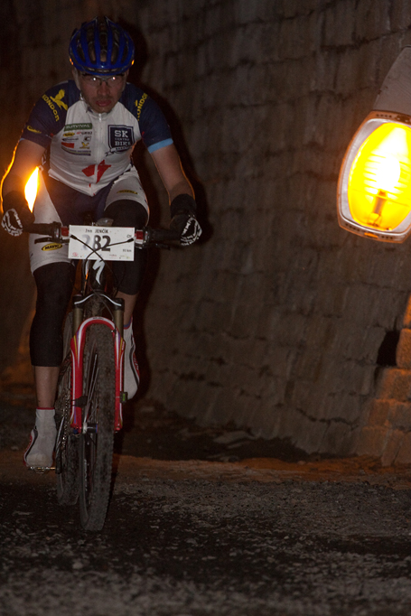 7068_iso1600_2009-05-02_-_11_21_59.jpg