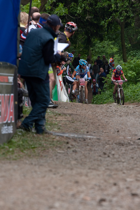 7465_iso250_2009-05-16_-_14_39_49.jpg