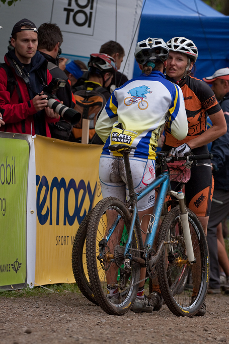 7474_iso250_2009-05-16_-_14_41_44.jpg