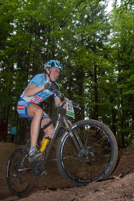 7533_iso640_2009-05-16_-_15_27_41.jpg