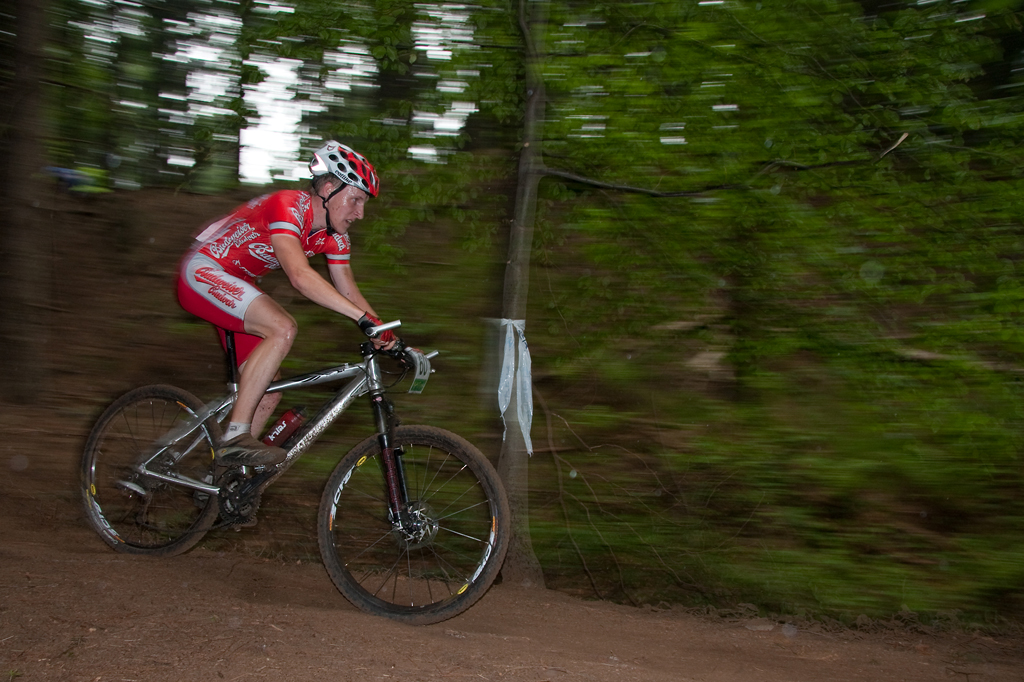 7539_iso400_2009-05-16_-_15_31_32.jpg