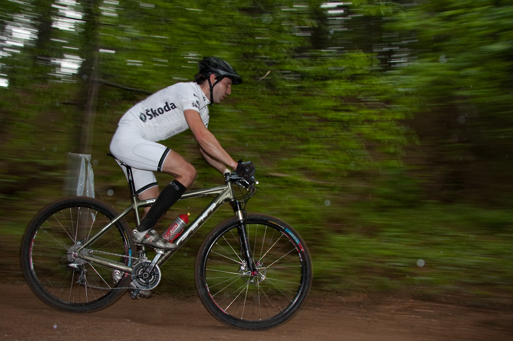 7541_iso400_2009-05-16_-_15_32_20.jpg