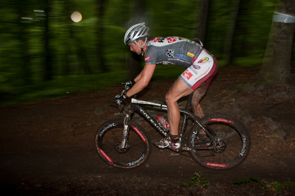 7586_iso640_2009-05-16_-_16_24_48.jpg