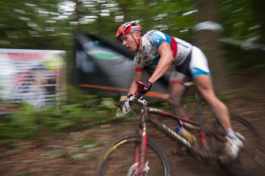 7601_iso800_2009-05-16_-_16_32_51.jpg