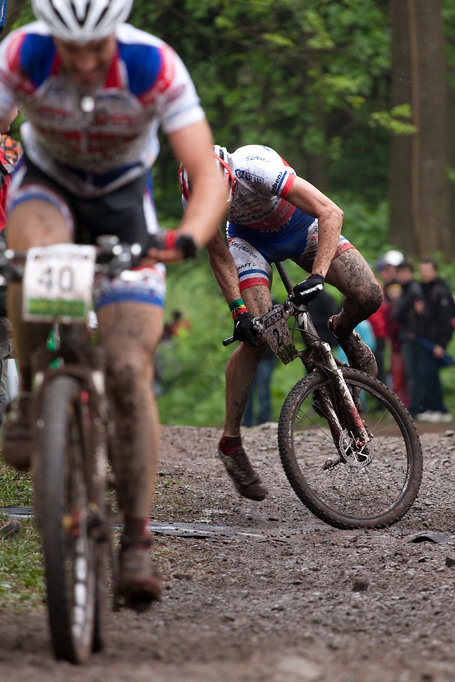 7651_iso500_2009-05-16_-_16_55_55.jpg