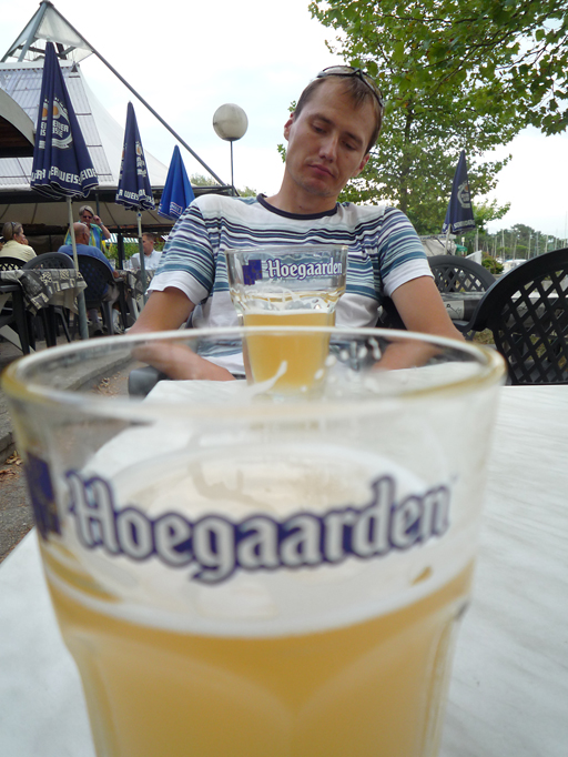 P1020263.jpg