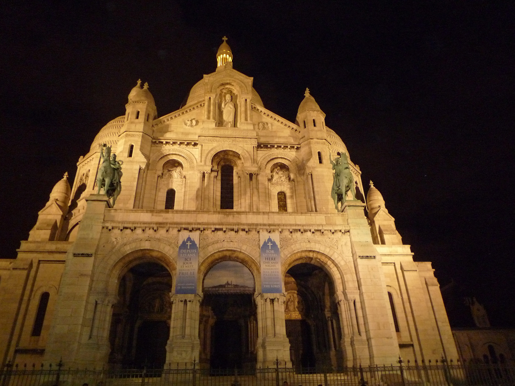 P1020253.jpg