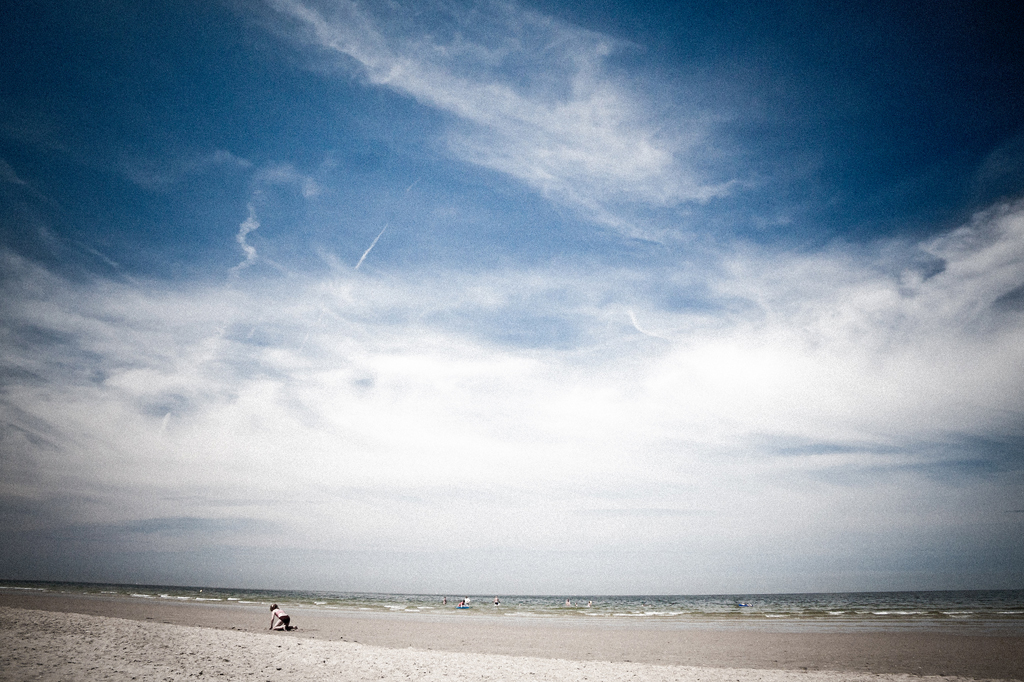 1987_iso320_2010-07-08_-_13_16_38.jpg