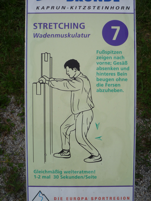 P1020276.jpg