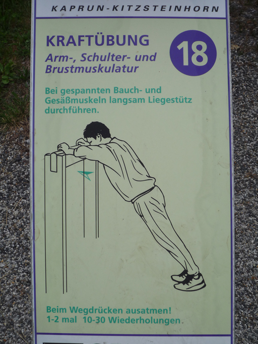 P1020287.jpg