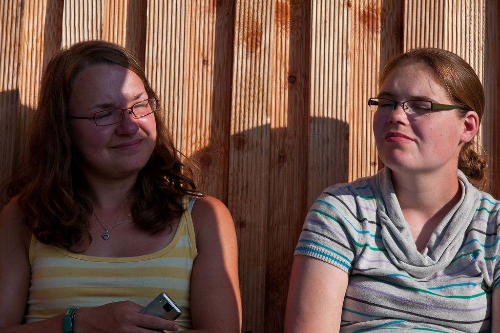 3131_iso200_2010-07-20_-_18_44_33.jpg