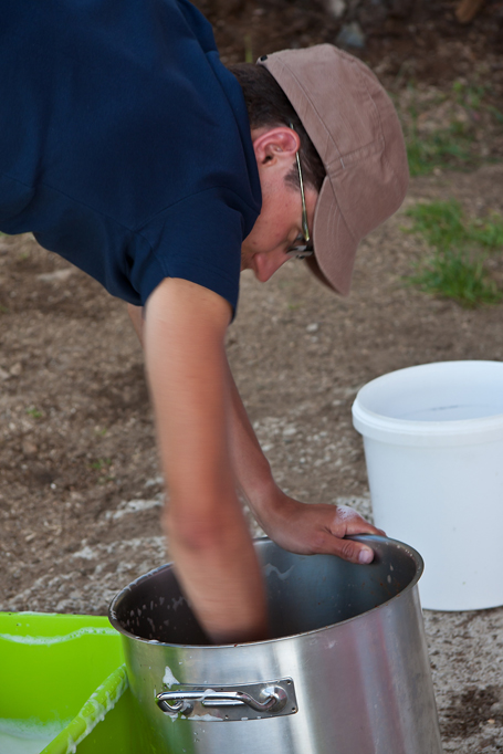 3133_iso200_2010-07-20_-_18_45_10.jpg