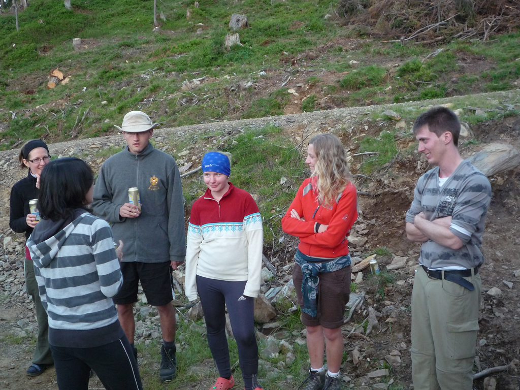 P1020342.jpg