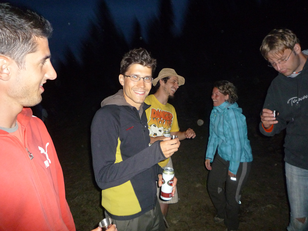 P1020401.jpg