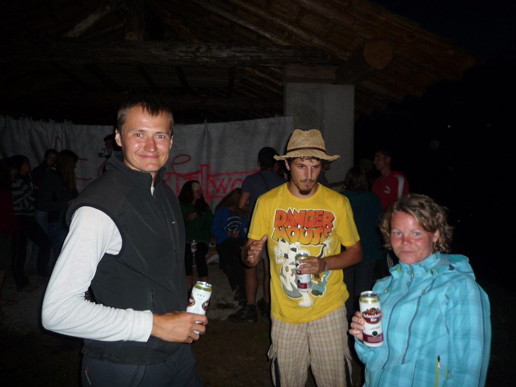 P1020428.jpg