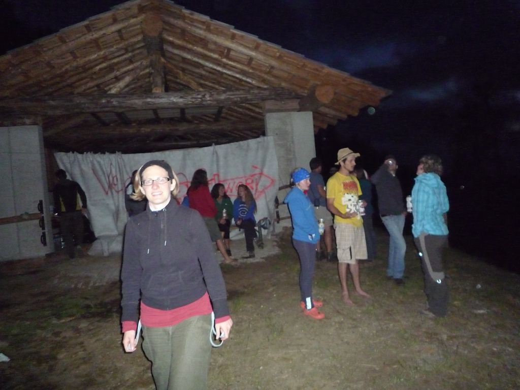 P1020432.jpg