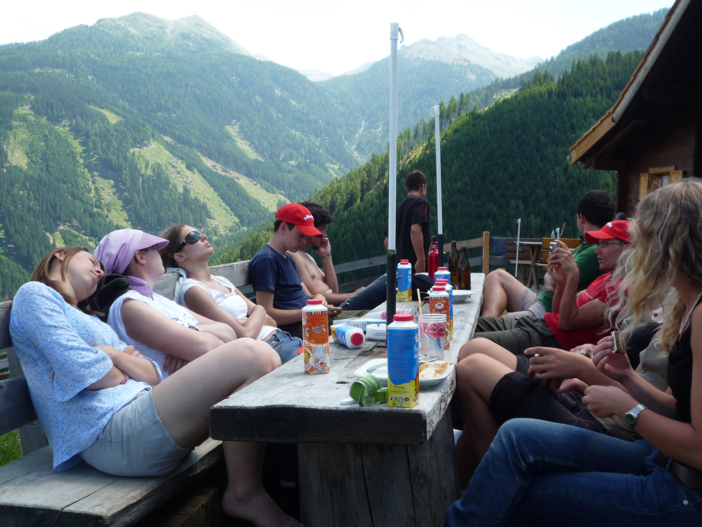 P1020445.jpg