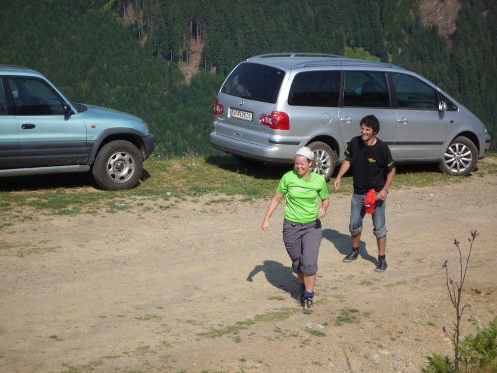 P1020464.jpg