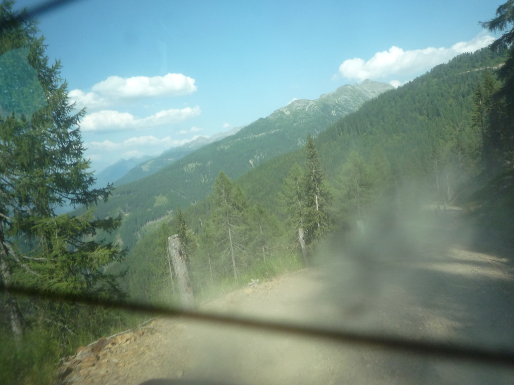 P1020474.jpg
