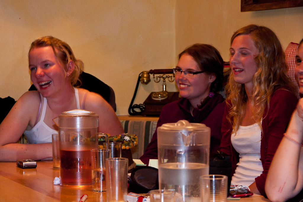 4091_iso1600_2010-07-28_-_20_10_26.jpg