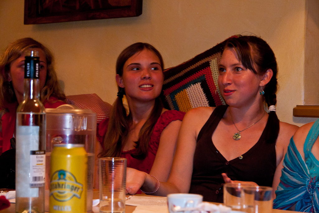 4106_iso1600_2010-07-28_-_20_26_41.jpg