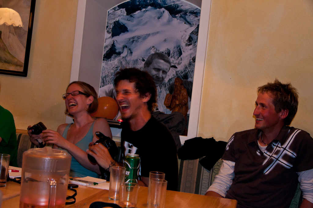 4142_iso1600_2010-07-28_-_20_47_30.jpg