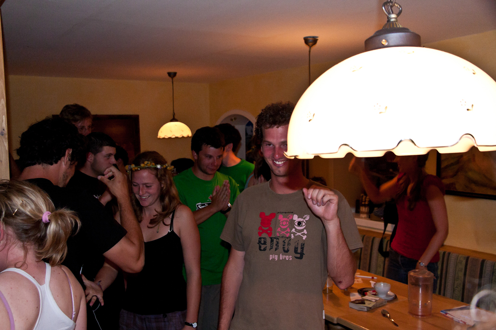 4167_iso1600_2010-07-28_-_21_19_57.jpg