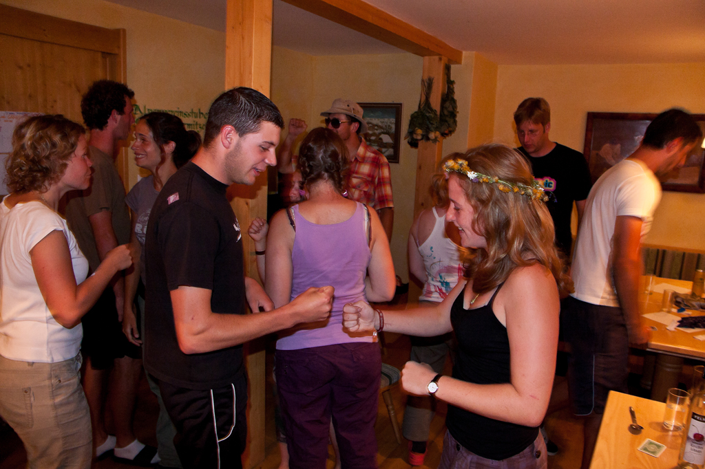 4177_iso1600_2010-07-28_-_21_21_38.jpg