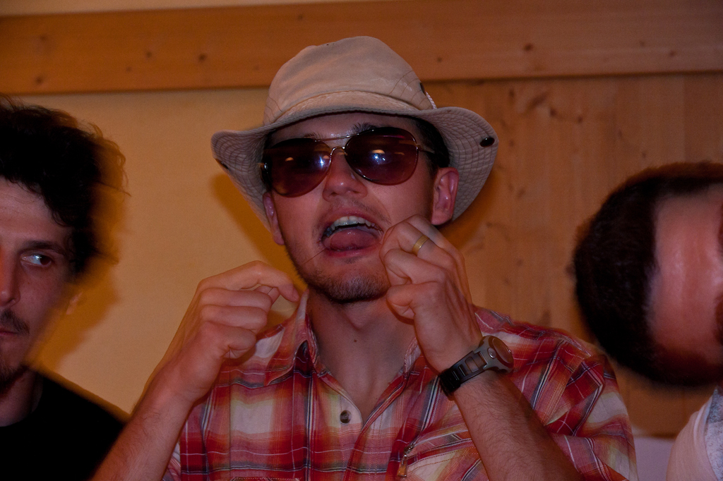 4226_iso1600_2010-07-28_-_21_47_24.jpg