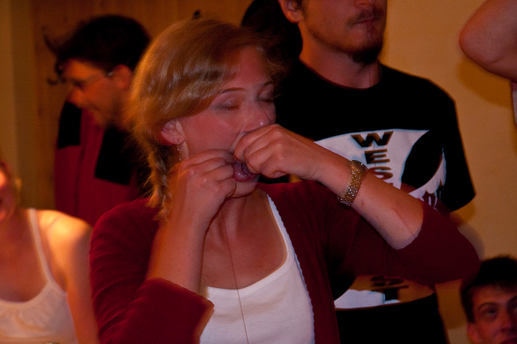 4227_iso1600_2010-07-28_-_21_47_29.jpg