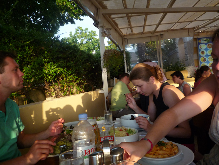 P1030138.jpg
